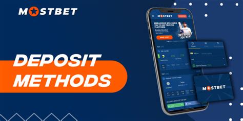 mostbet minimum deposit|Mostbet Deposit and Withdrawal .